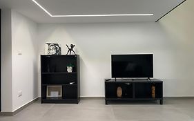 Nova Domus